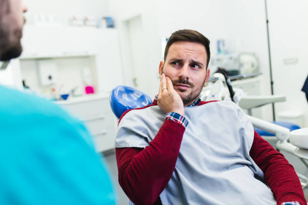 Best Invisalign and Clear Aligners  in Havre, MT