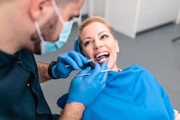  Havre, MT Dental Services Pros